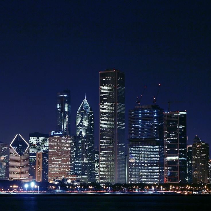 Family routine and school logistics in Zurich