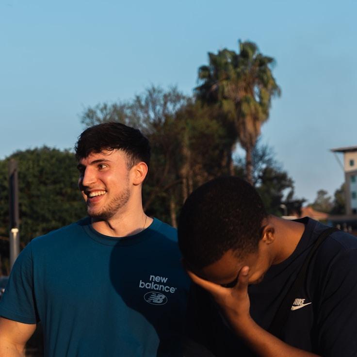 Sophie Meier - Founder of PineRidgePanel