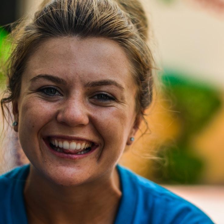 School environment for families in Zurich, Switzerland