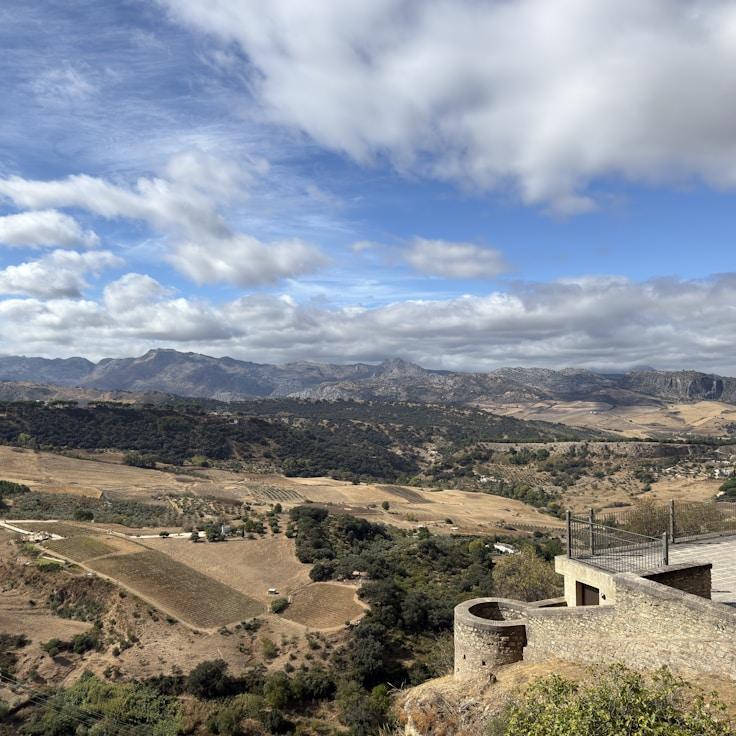 Outdoor terrace seating suitable for families in Zurich